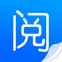 1分快3app